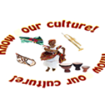 Know Our Culture Photo