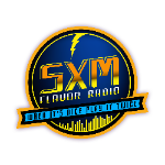 SXM Flavor Radio Photo