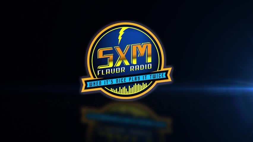 SXM Flavor Radio Live  on 29-Jan-23-11:12:44